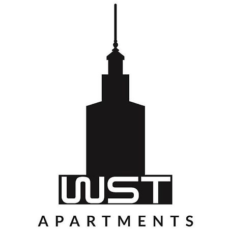 Wstapartments Salezego 6 Apartament Z Widokiem Na Stadion Narodowy Βαρσοβία Εξωτερικό φωτογραφία
